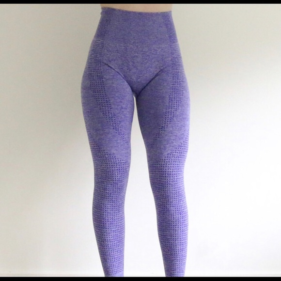 Jumpsuits | Gymshark Vital Dupes 